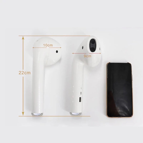 Pods XL Bluetooth Speaker
